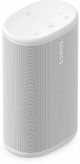 Sonos® Play White Smart Portable Speaker-0