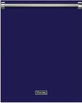 Cobalt Blue