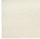 Nourison Home™ CK043 Spun Ivory 5'x7' Area Rug-2