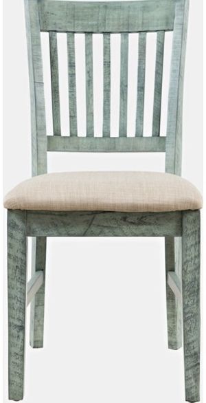 Click to view more images of the product.