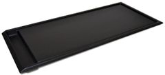 Maytag Range Griddle