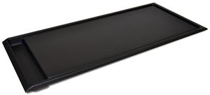 Maytag Range Griddle