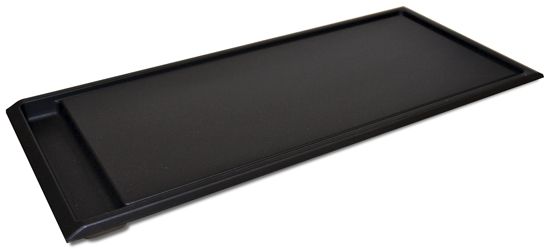 Maytag Range Griddle-0