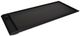 Maytag Range Griddle-0