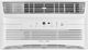 Frigidaire Gallery® Window Air Conditioner-White-0