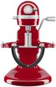 KitchenAid® Double Flex Edge Beater for Bowl-Lift Stand Mixers-1
