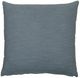Signature Design by Ashley® Thaneville 4-Piece Blue Throw Pillow Set-0