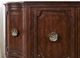 Hooker® Furniture Charleston Maraschino Cherry Buffet-5