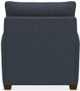 La-Z-Boy® Amy Navy Accent Chair-4
