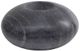 A & B Home Gray Tealight Candle Holder-0