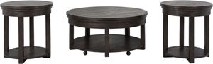Click to view more images of the product.