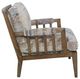 Century® Customizable Selleck Chair-1