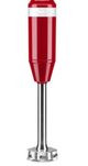 Magnolia Home by Joanna Gaines KitchenAid Empire Red Cordless Hand Blender-1