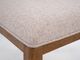 Butler Host Chair-4