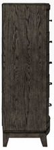 Liberty Furniture Avalon Coffee Bean Chest-3