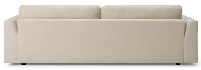 Palliser® Furniture Customizable Ensemble Max Angle Arm Studio Sofa-2