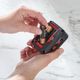 Weber® Smart Hub Display and Booster-3
