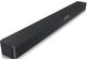 LG 2.1 Channel Sound Bar System-3