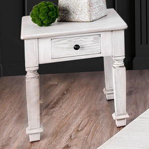 Click to view more images of the product.