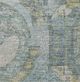 Dalyn™ Rug Company Tabrook TB14 Blue 5'x8' Area Rug-5