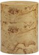 TOV Furniture Fig Natural Side Table-3