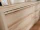 Sauder® Harvey Park® Pacific Maple® Dresser-3