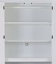 White Haven Armoire-3