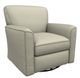 Best® Home Furnishings Customizable Kaylee Swivel Glider Chair-0