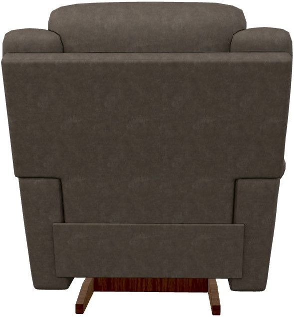 La-Z-Boy® Joel Mink Power Rocking Recliner with Headrest and Lumbar-3