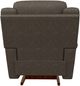 La-Z-Boy® Joel Mink Power Rocking Recliner with Headrest and Lumbar-3