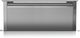 Viking® Professional 5 Series 48" Stainless Steel Rear Downdraft Ventilation-0