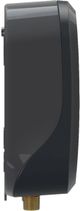 GE® Diamond Gray Tankless Electric Water Heater-1