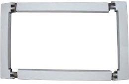 Frigidaire® Air Conditioner Trim Kit