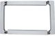 Frigidaire® Air Conditioner Trim Kit-0