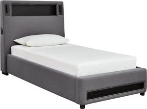 Click to view more images of the product.