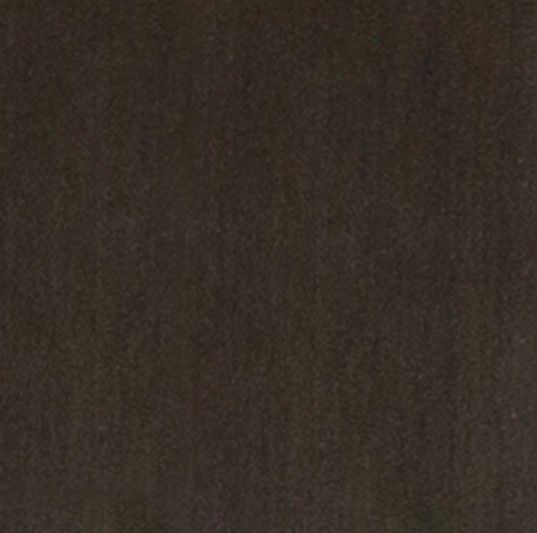 Signature Design by Ashley® Jeshina Beige Counter Table with Dark Brown Base-4