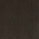Signature Design by Ashley® Jeshina Beige Counter Table with Dark Brown Base-4