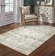 Oriental Weavers™ Charleston 5'x7' Style 10 Area Rug-1