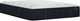 Stearns & Foster® Estate® Rockwell Wrapped Coil Ultra Firm Tight Top Twin XL Mattress-0
