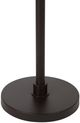 Renwil® Everren Danae Bronze Floor Lamp-2