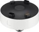 Samsung The Freestyle Projector Socket Adapter-3