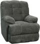 England Furniture Customizable Power Minimum Proximity Recliner-0