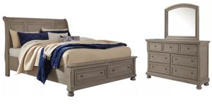 Click to view more images of the product.