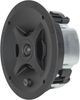 Sonance® Professional Series 4" White In-Ceiling Speaker-1