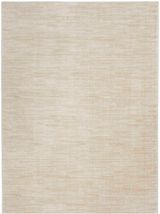 Ivory/Beige