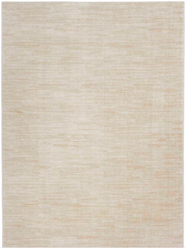 Nourison Home™ Essentials 5'x7' Style 12 Area Rug-0
