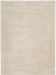 Nourison Home™ Essentials 5'x7' Style 12 Area Rug-0