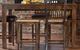 Bermex® Customizable TBRRE-0440 Expression Dining Table-0