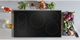 Café™ 36" Black Electric Cooktop-4