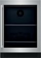 Electrolux Kitchen 5.1 Cu. Ft. Stainless Steel Beverage Center-0